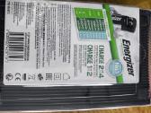 Energizer universalus elementų įkroviklis. Naujas - nuotraukos Nr. 4