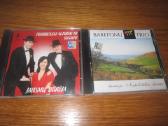 CD lietuvos ir užsienio,CD grotuvas. - nuotraukos Nr. 19