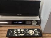 Philips 300w namų kinas Hts-3154 Usb mp-3 - nuotraukos Nr. 2