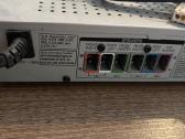 Philips 300w namų kinas Hts-3154 Usb mp-3 - nuotraukos Nr. 5