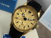 Technomarine
