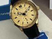Technomarine - nuotraukos Nr. 2