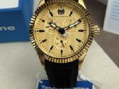 Technomarine - nuotraukos Nr. 4