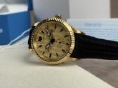 Technomarine - nuotraukos Nr. 6