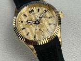 Technomarine - nuotraukos Nr. 7