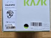 Kask šalmas
