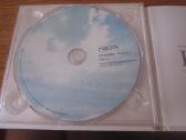 CD lietuvos ir užsienio,CD grotuvas. - nuotraukos Nr. 21