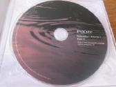 CD lietuvos ir užsienio,CD grotuvas. - nuotraukos Nr. 22
