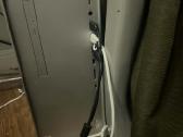 Pilnas kompiuterio setup'as - nuotraukos Nr. 6