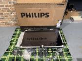 Vaizdo sienos ekranas Philips