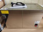Ultragarsinė vonelė 30l