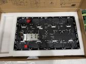 Philips LED Display - nuotraukos Nr. 2