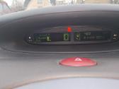 Citroen Xsara Picasso - nuotraukos Nr. 2