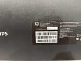 Philips LED Display - nuotraukos Nr. 6