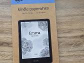 Kindle Colorsoft Signature Paperwhite 32gb 16gb - nuotraukos Nr. 8