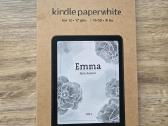 Kindle Colorsoft Signature Paperwhite 32gb 16gb - nuotraukos Nr. 9