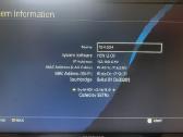 Ps4 1tb Slim console Jailbreak'ed Vue - nuotraukos Nr. 4