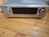 Parduodu denon avr-1906