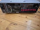Parduodu denon avr-1906 - nuotraukos Nr. 2