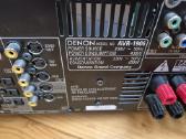 Parduodu denon avr-1906 - nuotraukos Nr. 3