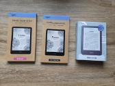 Kindle Colorsoft Signature Paperwhite 32gb 16gb - nuotraukos Nr. 2