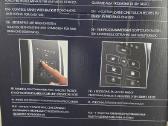 Delonghi Dinamica kavos aparatas naujas - nuotraukos Nr. 3