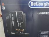Delonghi Dinamica kavos aparatas naujas