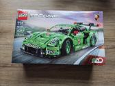 Lego 76183 75405 72037 10345 75410 Mattel Pokemon - nuotraukos Nr. 7
