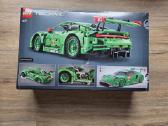 Lego 76183 75405 72037 10345 75410 Mattel Pokemon - nuotraukos Nr. 8