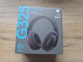 Logitech g522 G325 G335 G321 ausinės - nuotraukos Nr. 5
