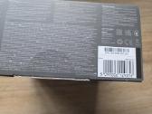 Logitech g522 G325 G335 G321 ausinės - nuotraukos Nr. 6