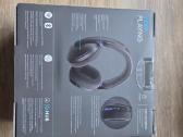 Logitech g522 G325 Jbl Quantum 360 ausinės - nuotraukos Nr. 10