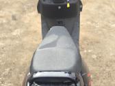 Defier 125cc - nuotraukos Nr. 2