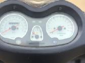 Defier 125cc - nuotraukos Nr. 3