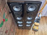Parduodu denon avr-1906 - nuotraukos Nr. 4
