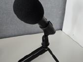 Audio technica art2100x usb
