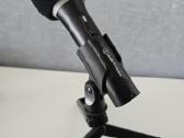 Audio technica art2100x usb - nuotraukos Nr. 3