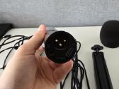 Audio technica art2100x usb - nuotraukos Nr. 4