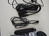 Audio technica art2100x usb - nuotraukos Nr. 6