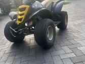 Eton viper 90r