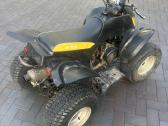 Eton viper 90r - nuotraukos Nr. 4