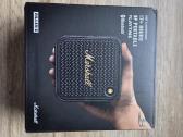 Bose Soundlink Flex / Marshall Emberton / Sony - nuotraukos Nr. 10