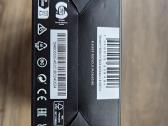 Bose Soundlink Flex / Marshall Emberton / Sony - nuotraukos Nr. 11
