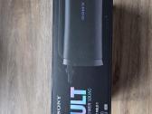 Bose Soundlink Flex / Marshall Emberton / Sony - nuotraukos Nr. 12