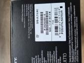 Bose Soundlink Flex / Marshall Emberton / Sony - nuotraukos Nr. 13