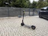 Nenaudotas el. Paspirtukas Xiaomi Scooter 4 eu