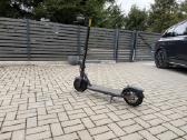 Nenaudotas el. Paspirtukas Xiaomi Scooter 4 eu - nuotraukos Nr. 2