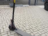Nenaudotas el. Paspirtukas Xiaomi Scooter 4 eu - nuotraukos Nr. 3
