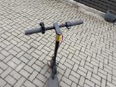 Nenaudotas el. Paspirtukas Xiaomi Scooter 4 eu - nuotraukos Nr. 4