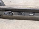 Nineboot G30 P Max - nuotraukos Nr. 3